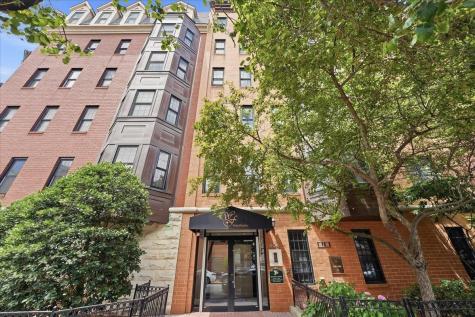 904 Jefferson Street Hoboken NJ 07030