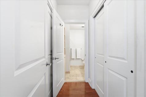 904 Jefferson Street Hoboken NJ 07030
