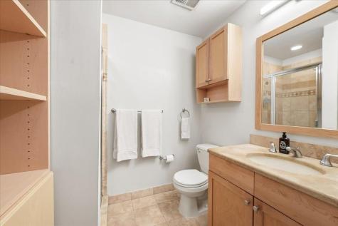 904 Jefferson Street Hoboken NJ 07030
