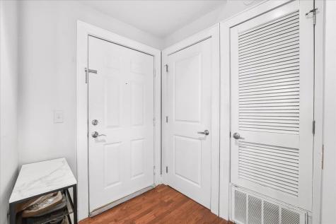 904 Jefferson Street Hoboken NJ 07030