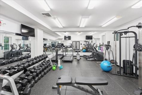 904 Jefferson Street Hoboken NJ 07030