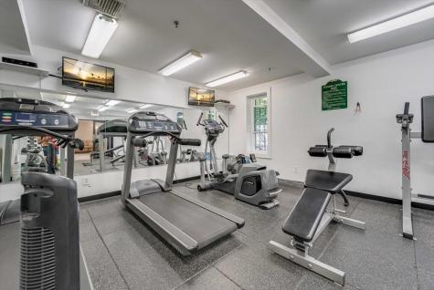 904 Jefferson Street Hoboken NJ 07030