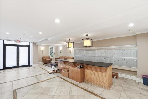 904 Jefferson Street Hoboken NJ 07030