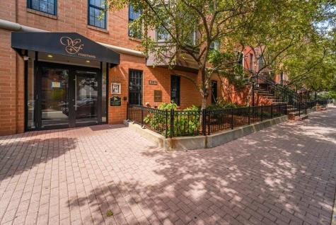 904 Jefferson Street Hoboken NJ 07030