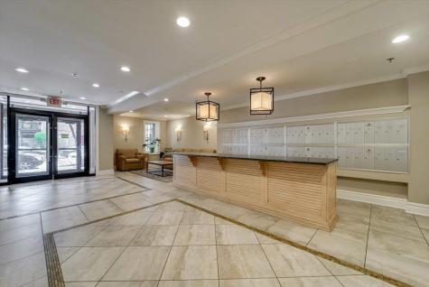904 Jefferson Street Hoboken NJ 07030