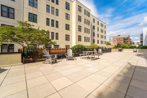 904 Jefferson Street Hoboken NJ 07030