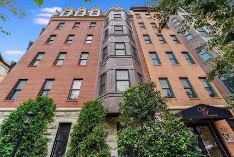904 Jefferson Street Hoboken NJ 07030