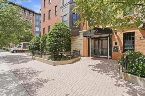 904 Jefferson Street Hoboken NJ 07030