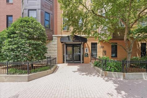 904 Jefferson Street Hoboken NJ 07030