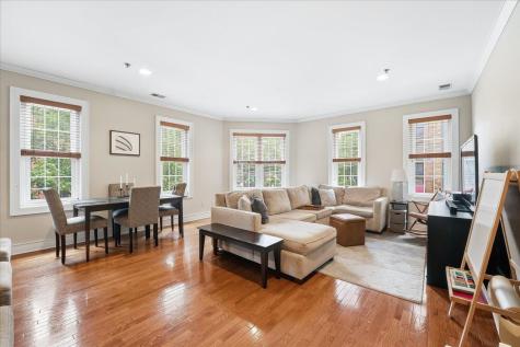 904 Jefferson Street Hoboken NJ 07030