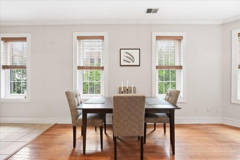 904 Jefferson Street Hoboken NJ 07030