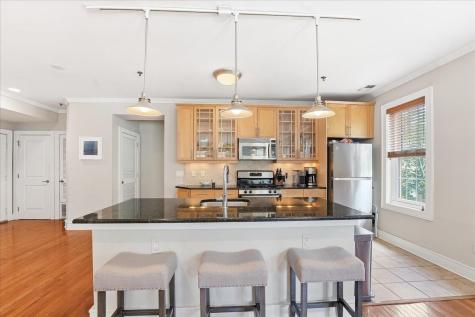 904 Jefferson Street Hoboken NJ 07030