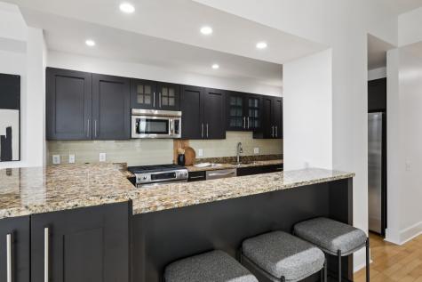 1025 Maxwell Lane Hoboken NJ 07030