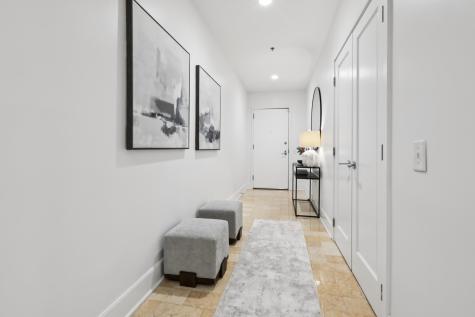 1025 Maxwell Lane Hoboken NJ 07030