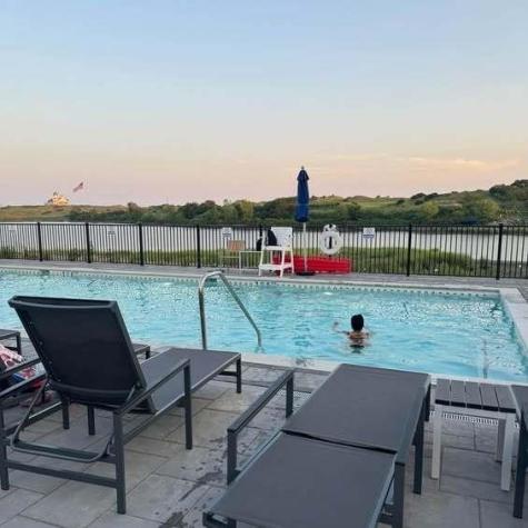 110 Goldsborough Drive Bayonne NJ 07002
