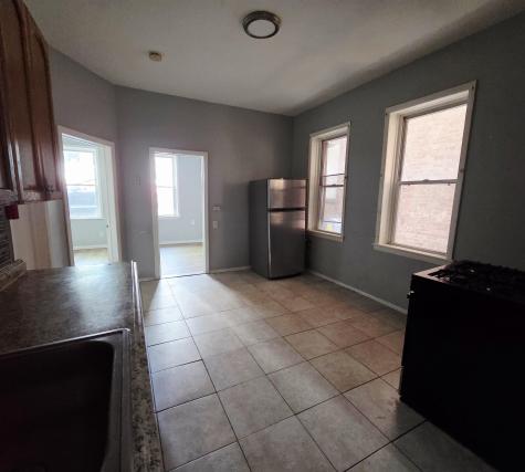962 Main Avenue Passaic NJ 07055