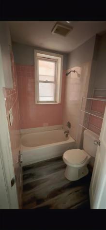 962 Main Avenue Passaic NJ 07055