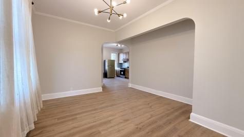 2212 Summit Avenue Union City NJ 07087