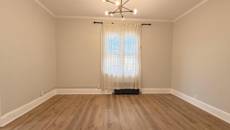 2212 Summit Avenue Union City NJ 07087