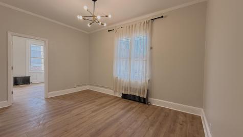 2212 Summit Avenue Union City NJ 07087