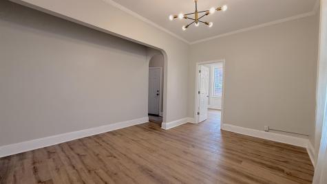 2212 Summit Avenue Union City NJ 07087