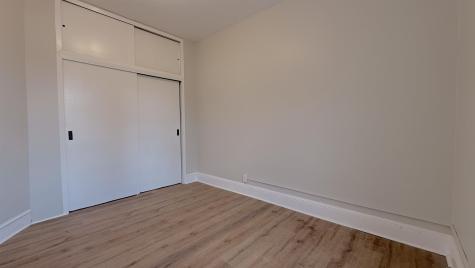 2212 Summit Avenue Union City NJ 07087