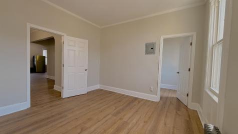 2212 Summit Avenue Union City NJ 07087