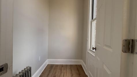 2212 Summit Avenue Union City NJ 07087