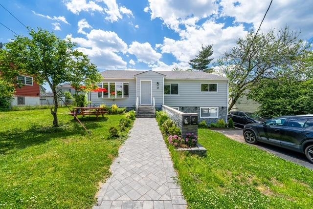 25 Helen Street Secaucus NJ 07094