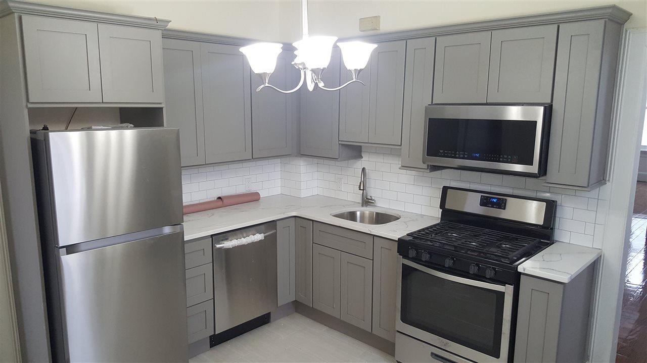 106 Bowers Street Jersey City NJ 07307