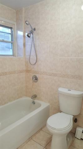 106 Bowers Street Jersey City NJ 07307