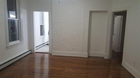 106 Bowers Street Jersey City NJ 07307