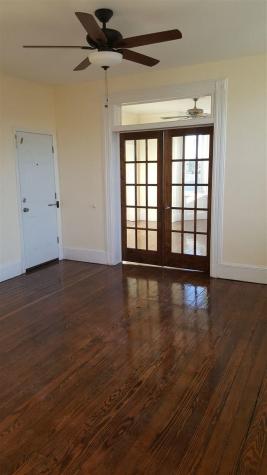 106 Bowers Street Jersey City NJ 07307