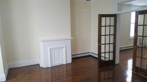 106 Bowers Street Jersey City NJ 07307