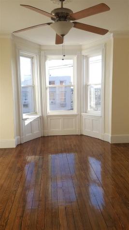 106 Bowers Street Jersey City NJ 07307