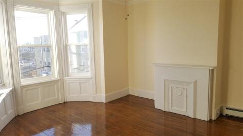 106 Bowers Street Jersey City NJ 07307