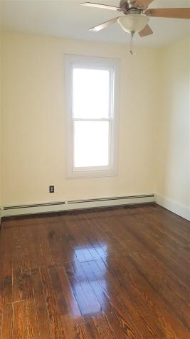 106 Bowers Street Jersey City NJ 07307