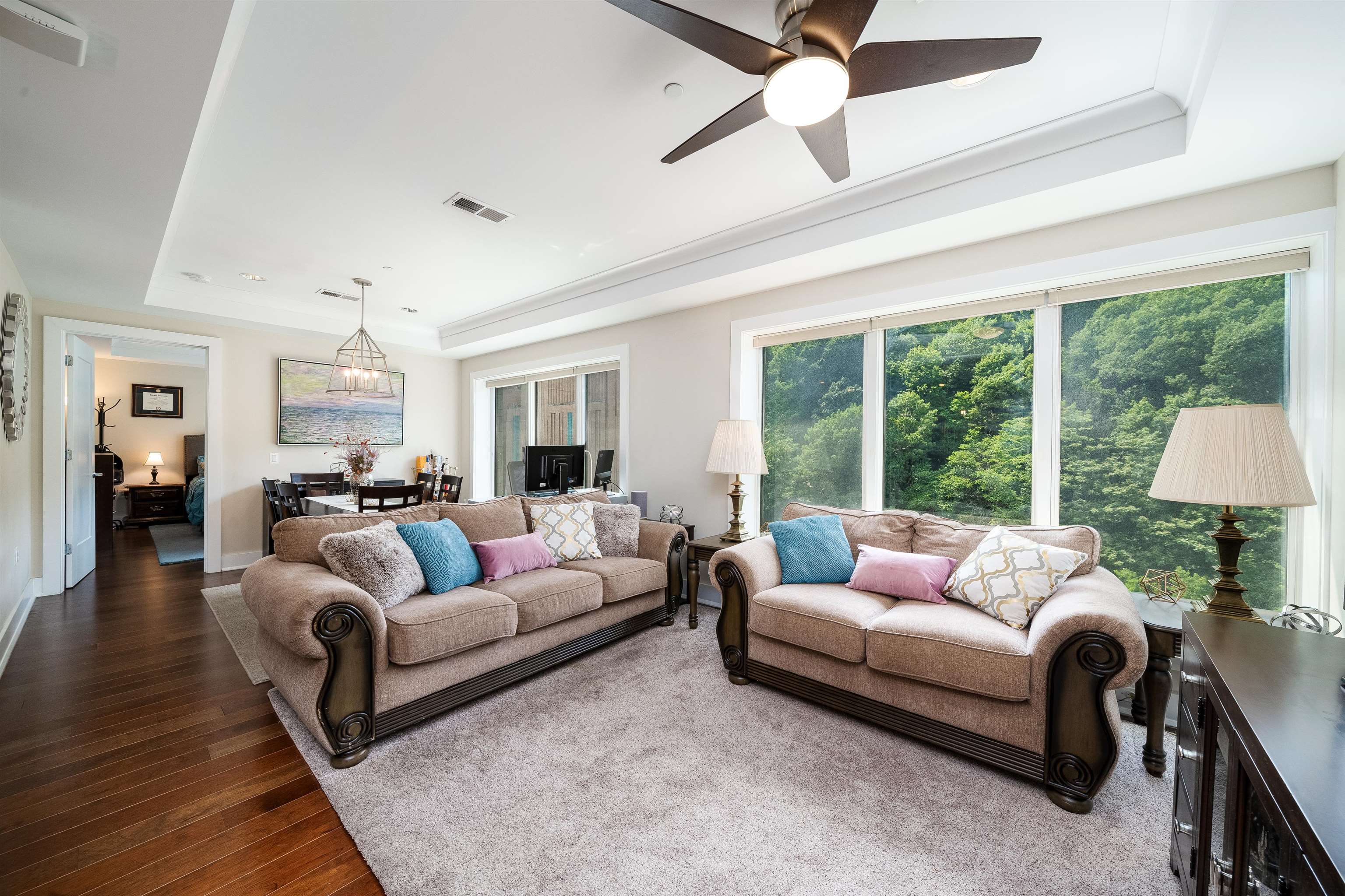 100 Eton Row Weehawken NJ 07086
