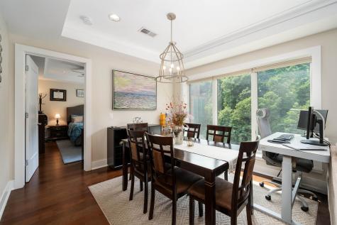 100 Eton Row Weehawken NJ 07086