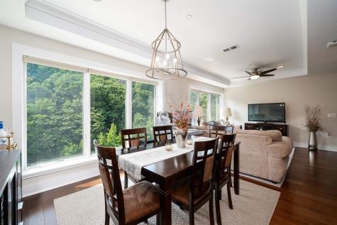 100 Eton Row Weehawken NJ 07086