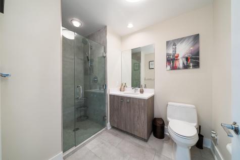 100 Eton Row Weehawken NJ 07086