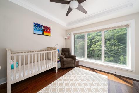 100 Eton Row Weehawken NJ 07086