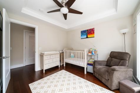 100 Eton Row Weehawken NJ 07086