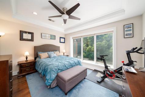 100 Eton Row Weehawken NJ 07086
