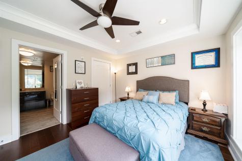 100 Eton Row Weehawken NJ 07086