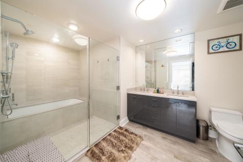 100 Eton Row Weehawken NJ 07086