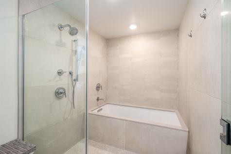 100 Eton Row Weehawken NJ 07086