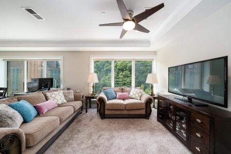 100 Eton Row Weehawken NJ 07086
