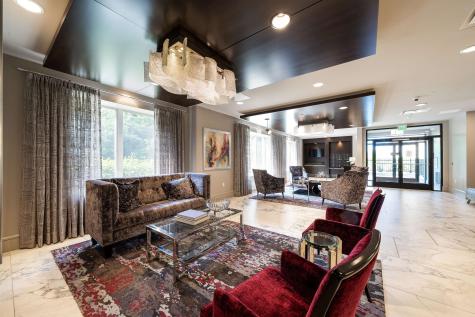 100 Eton Row Weehawken NJ 07086
