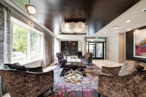 100 Eton Row Weehawken NJ 07086